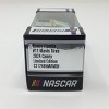 Denny Hamlin 2024 Mavis Tire & Brakes 1:64 NASCAR Diecast Action - 2 of 2