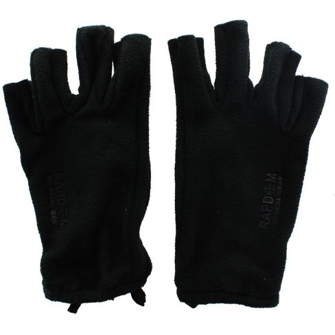 Rapdom gloves 2025