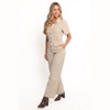Mikia Jumpsuit - 2 of 4