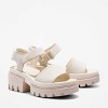Timberland Women's Everleigh Two-Strap Sandal - 4 of 4