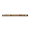 Sakura Pigma Micron Pen Fineliner Black Ink 6/Pack (SAKXSDK0549-6) - 2 of 4