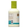 Olive Garden Parmesan Ranch Dressing 24 oz. - 2 of 4