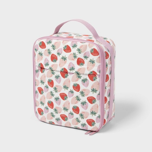 Target thermos lunch fashion box