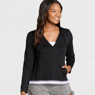 jockey sweatshirt for women