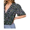 Women's Day Lily Top - CY Fashion - 3 of 3