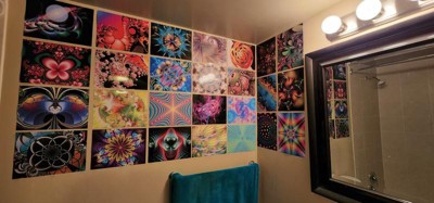 Guest review image 1 of 6, zoom in