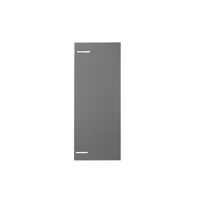 Blue Sky Outdoor Living Outdoor Kitchen Plumbing Panel