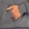 Timberland Women's Hood Honcho Sport Hoodie - 4 of 4