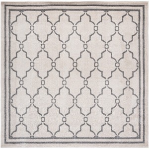 Amherst AMT414 Power Loomed Indoor Rugs - Safavieh - 1 of 4