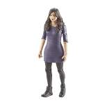 Seven20 Doctor Who 5" Action Figure: Clara Oswald