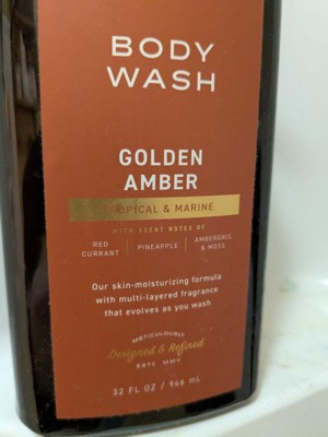 Guest review image 1 of 2, zoom in