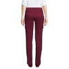 Lands' End Women's Mid Rise Slim Cargo Chino Pants - 2 of 4