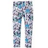 Dreamworks Gabby's Dollhouse Pandy Paws Girls Sweatshirt and Leggings Outfit Set Toddler to Little Kid - 3 of 4