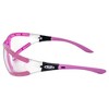 Global Vision Eyewear Ruthless Safety Motorcycle Glasses - 3 of 4
