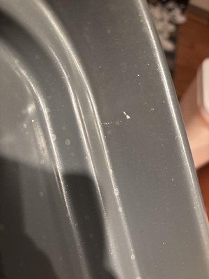 Guest review image 2 of 2, zoom in