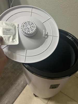 Guest review image 3 of 4, zoom in