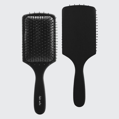 Kitsch Wide Tooth Comb