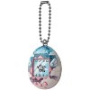 Tamagotchi Original Dreamy Angel - 3 of 4