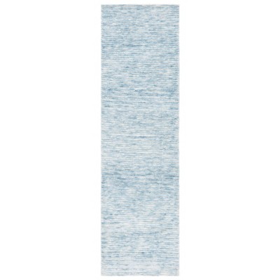 Audrey AUD101 Machine Made Loomed Rug - Safavieh