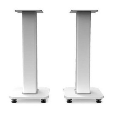 Kanto SX22W 22"okshelf Speaker Stands
