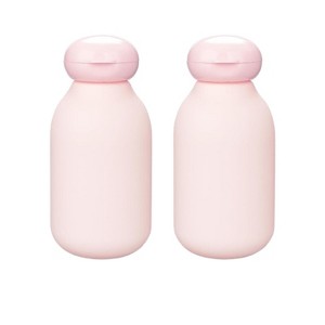 Trollerlink Squeeze Bottle With Flip Cap - 1 of 4