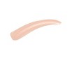 COVERGIRL Clean Invisible Cream Concealer - 0.32 fl oz - image 4 of 4