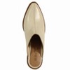 Women's Wo's No Vella Mules - DIBA True - 2 of 3