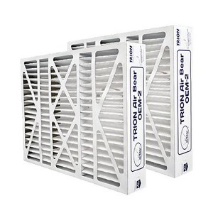 Trion Air Bear OEM Replacement Air Purifier Filter - 1 of 4