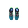 Speedo Junior Watertrek - Green/Black - 3 of 4