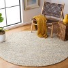 Vermont VRM401 Hand Woven Indoor Rugs - Safavieh - 2 of 3