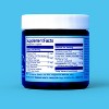 Swanson W/I/O MENTAL balance with HERBS - 30 count. - 2 of 4