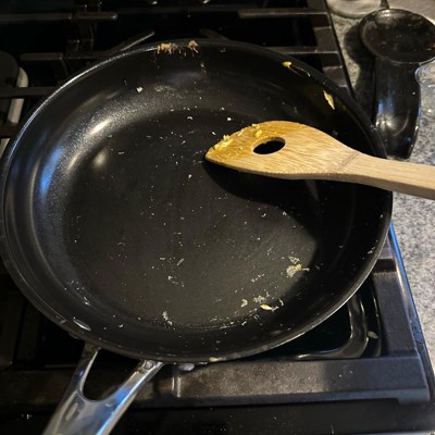 Guest review image 2 of 3, zoom in