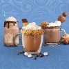Swiss Miss Hot Milk Chocolate with Marshmallows - 41.4oz/30ct - 3 of 4