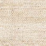 beige green