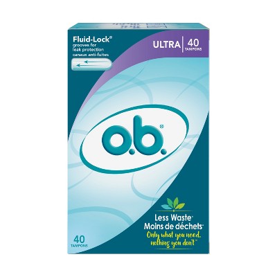 https://target.scene7.com/is/image/Target/GUEST_14471569-b5aa-4f0a-9ade-787abb5bbd62