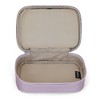 Kipling 100 Pens Metallic Case - 3 of 4