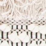 beige/grey