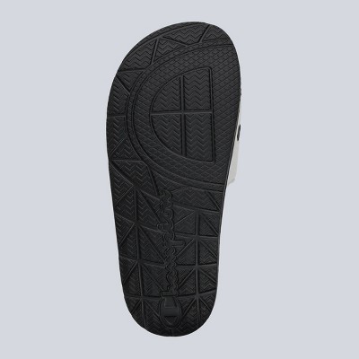 Champion Women's IPO Squish Slide Sandals - image 4