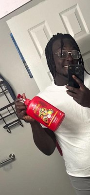 Guest review image 2 of 2, zoom in