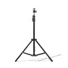 Sonix Luminous Selfie Tripod - 2 of 4