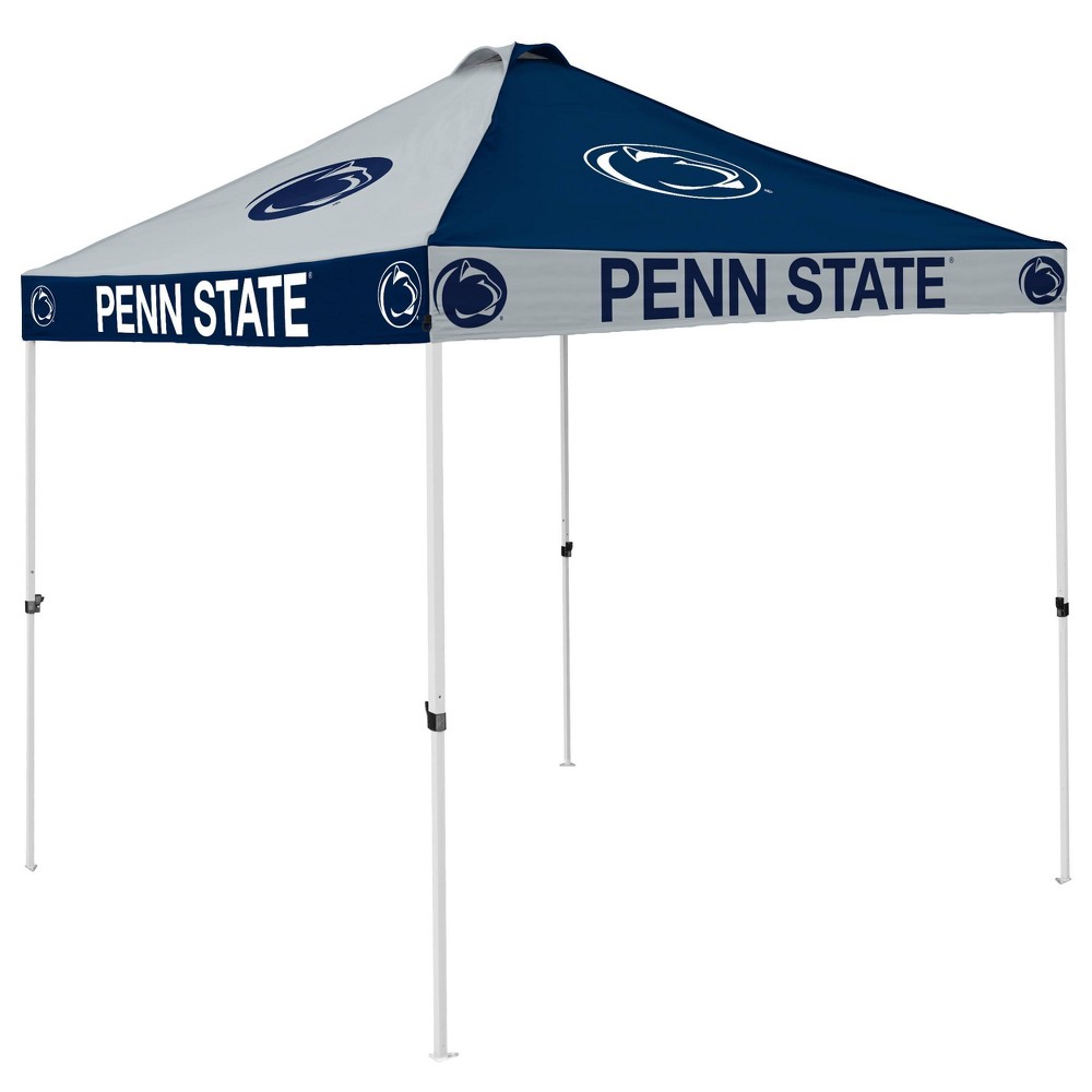 NCAA Penn State Nittany Lions NCAA Canopy Shelter Tent