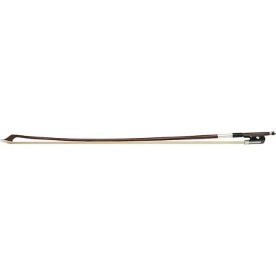 Sabian Cymbal Bow For Bow Cymbal