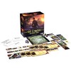 Rock Manor Games: Set A Watch: Doomed Run - Big Box Expansion Board Game - 3 of 4