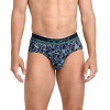 Jockey Men's True Style Brief - 3 Pack - 2 of 4