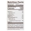 Lakewood Organic Tropical Trio Juice - Case of 6/32 fz - 4 of 4