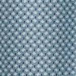 grey diamond