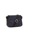 Kipling Sabian Printed Crossbody Mini Bag Joyful Dreams - 4 of 4
