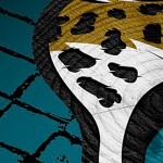 jacksonville jaguars