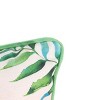 C&F Home 10" x 10" Sweet Summer Time Printed Small/Petite Accent Pillow - 2 of 4