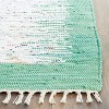 Montauk MTK711 Hand Woven Area Rug  - Safavieh - 3 of 4